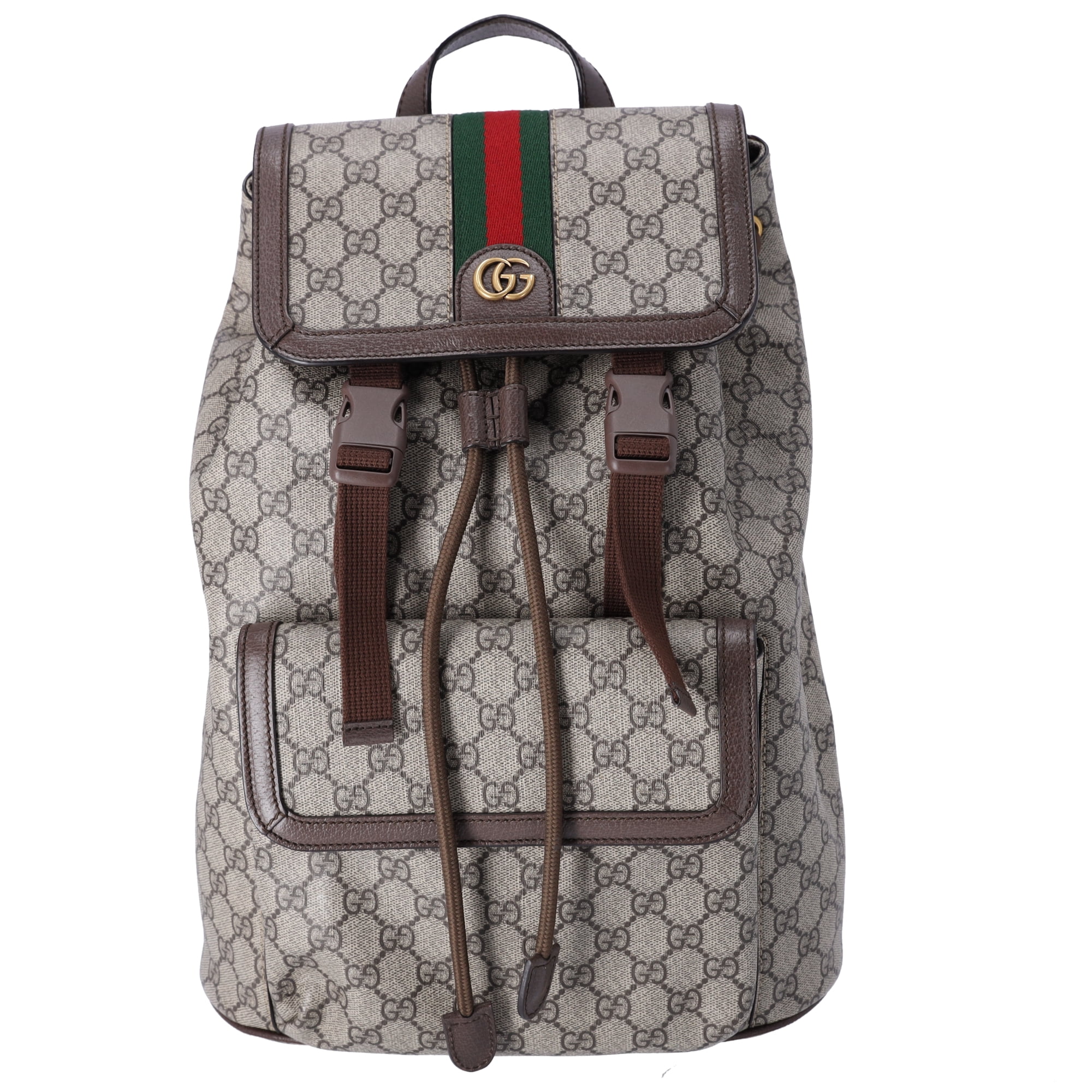 jansport backpack gucci Gucci Backpacks in Backpacks