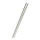 thumbnail image 5 of Ranura de 30 tipos de aleación de aluminio, ranura de fijación de guía de inglete con orificios de montaje preperforados, para herramienta de carpinte 500 mm Baoblaze Ranura de pista en T, 5 of 7