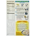 thumbnail image 3 of Pasta Roni Shells & White Cheddar KKS1&nbsp;Mix 6.2 Fl Oz (Pack of 12), 3 of 3