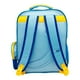thumbnail image 2 of Mochila Infantil Universal Minions Evergreen 20 L, 2 of 4
