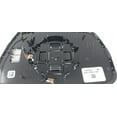 thumbnail image 6 of Fits 05-10 JP Grand Cherokee Left Driver Heated Auto Dimming Mirror w/Holder OE, 6 of 7