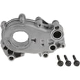 thumbnail image 4 of Melling M353 Stock Replacement Oil Pump Fits select: 2009-2021 CHEVROLET TRAVERSE, 2012-2020 CHEVROLET IMPALA, 4 of 4