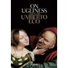On Ugliness [Hardcover - Used]