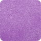 Sac de Sable de Couleur Classique de 1 Lb - Ultraviolet – image 1 sur 1