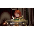 thumbnail image 3 of Romancing SaGa 2: Revenge of the Seven - Nintendo Switch, 3 of 3