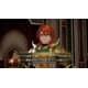 thumbnail image 3 of Romancing SaGa 2: Revenge of the Seven - Nintendo Switch, 3 of 3