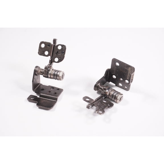 Compatible With CPS-69366 Replacement for CPS-69366 MSI Hinges GE73VR067