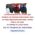 thumbnail image 3 of Short Gym Hombre Deportiva 2 En 1 Bolsa Celular Dragon Ball, 3 of 6