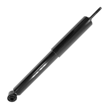 Unity Automotive Rear Shock Absorber Fits 2011-2012 Infiniti G42, 259260