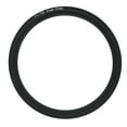 thumbnail image 4 of Lens Adapter Ringfor Filters,ZOMEI Aluminium Alloy Lens Aluminium Alloy Camera Lens Adapter Ring Camera Adapter Ring Highly Recommended, 4 of 8