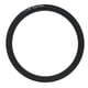 thumbnail image 1 of Anillo Adaptador De Lente Para Filtros, Anillo Adaptador De Lente Diseño Ergonómico Resistente Para Cámaras Sony Para Cámaras Nikon Para Cámaras ANGGREK EA2214, 1 of 8