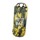 thumbnail image 5 of Bolsa seca impermeable Zulema Mochila 30L Saco Seco Flotante, 5 of 8