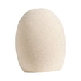 thumbnail image 4 of simhoa Modern Ceramic Vase Collection Photo Prop Flower Arrangement Gift Flower Pot for C, 4 of 8