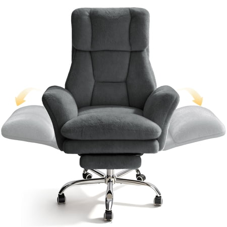 patbrela big and tall office product