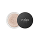thumbnail image 1 of Loose Powder, 1 of 3