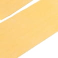 thumbnail image 2 of Hi,Fancy Rubber Shoe Soles Repair Patches Sole Protector Anti Slip Outsoles Insoles Transparent, 2 of 8