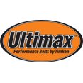thumbnail image 4 of Ultimax UA412 Ceinture (pour applications Polaris (94-14)), 4 of 4