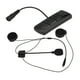 thumbnail image 2 of Auricular Bluetooth para casco de motocicleta M7, resistente al agua, con reducción de ruido, para motocicleta, 2 of 8
