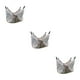 thumbnail image 3 of Methold Hamaca colgante de tela para animales pequeños, escondite y confiable para conejillos de indias, hurones y ratas, hurón de doble Type1 NO1, 3 of 6