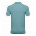 thumbnail image 5 of Lacoste L1212 Mens Polo Shirts Collared Classic Fit Top Summer Sports Golf Tee, 5 of 5