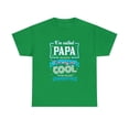 thumbnail image 2 of I'm Called Papa T-Shirt, 2 of 2