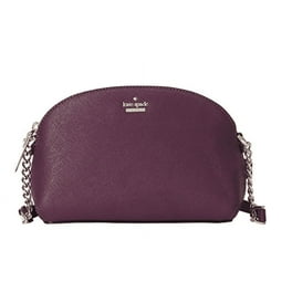 Kate spade new york women's cameron street hilli cross body bag deals