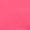 CORAL, variant on Plus Size V Neck Short Sleeve T Shirt Dress