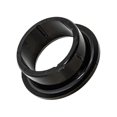 thumbnail image 2 of Niche Control A-Arm Bushing Sleeve Kit for Polaris Sportsman Touring 570 2019 MK1011814, 2 of 5