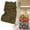 Brown, variant on Hiroekza Towels for Bathroom, 30"x14" Strawberry Corals Fleec Absorbent Quick Dry Towel,Hand Towel for Bath, Camp, Hotel and Spa