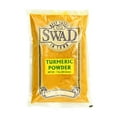 thumbnail image 2 of Swad Turmeric Powder 400g (14oz), 2 of 4
