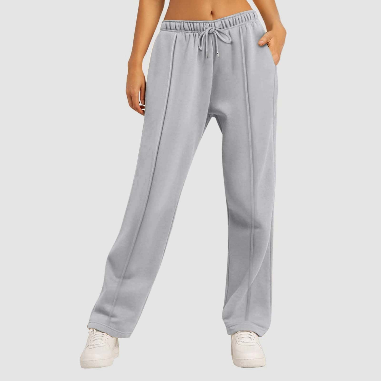 Amazon.com: Desol Girls Fleece Lined Flare Leggings with