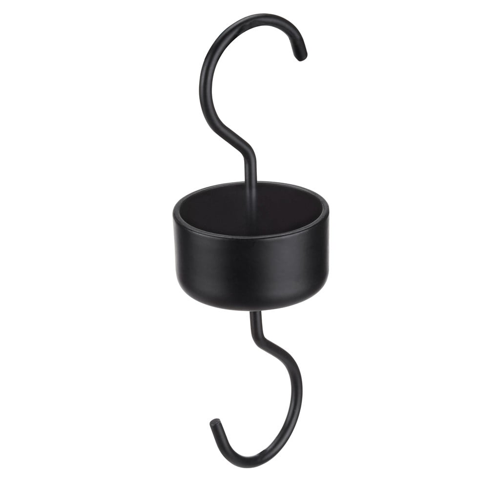 Hummingbird Feeders Accessory Hooks Hummingbird Feeder Brushes 8Pcs