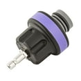 thumbnail image 3 of STEELMAN Nylon NO.16 Radiator Expansion Tank Test System Adapter, 60418, 3 of 4