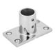 thumbnail image 4 of Parches de sensor, parche adhesivo de sensor de 30 piezas, parche adhesivo, cubiertas de sensor impermeables, durabilidad extendida Jadeshay A, 4 of 8