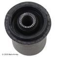 thumbnail image 4 of BeckArnley 101-8004 Control Arm Bushing, 4 of 4