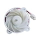 thumbnail image 5 of Ventilador de refrigerador 00334C-00305A Reemplaza de refrigerador fácil de instalar Conjunto de equipo de electrodomésticos para el, 5 of 7