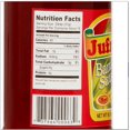thumbnail image 2 of Jufran Hot Red Box, Banana Sauce, 20 Oz, 2 of 3
