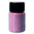 thumbnail image 2 of Airle Poudre Pailletée Extra Fine Multicolore, 10 g, 2 of 8