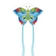 thumbnail image 4 of YiJuHui Biomimetic Kite with Long Tail - Easy Fly High Performance Kite for Outdoor Activities, Durable Vinyl Material, Balanced Design for Stable Flight in Gentle Breeze, 4 of 4