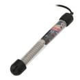 thumbnail image 2 of Aquarium Heater, Iron  Wire Knob Temperature Control Fish  Heating Rod Automatic Constant Temperature  For Heating 35W,60W,120W,220W, 2 of 8