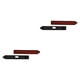 thumbnail image 1 of Par de Cuartos Cts 2008 A 2013 Cadillac DEPO ., 1 of 4