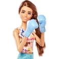 thumbnail image 2 of Barbie Doll and Accessories Barbie -, 2 of 6