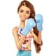 thumbnail image 2 of Barbie Doll and Accessories Barbie -, 2 of 6