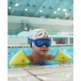 thumbnail image 4 of Arena SPIDER KIDS MASK, 4 of 4