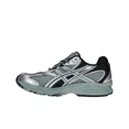 thumbnail image 3 of Asics Gel-Nimbus 10.1 Ocean Haze Pure Silver 1203A543-400 [Men SZ], 3 of 6