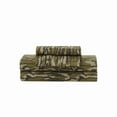 thumbnail image 3 of Mossy Oak® Bottomland Camouflage Microfiber Sheet Set Multiple Polyester 4-Piece Queen Sheet Set, OEKO-TEX Certified Safe for All Ages, 3 of 4