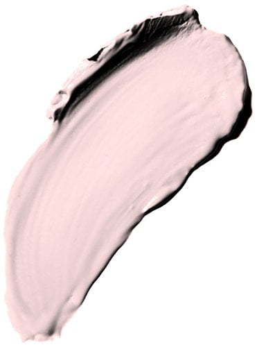 L'Oréal Paris Rouge à lèvres Colour Riche