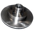 thumbnail image 1 of Rotor Spq Para Buick Electra 1980 - 1984, 1 of 1