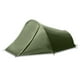 thumbnail image 1 of Tienda Tenta Camping Tent de 2 Personas Tienda Al Aire Libre para Acampar en bicicleta de Senderismo Muntaineering Beach, 1 of 7
