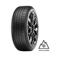 thumbnail image 1 of 275/40R22 108Y XL VREDESTEIN QUATRAC PRO+ (ALL-WEATHER) Tire, 1 of 5